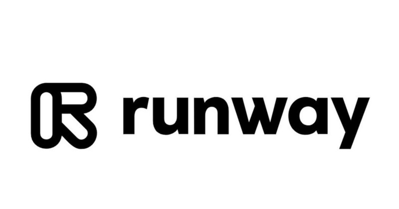 コンテンツクリエイター向けの生成AIを開発するRunwayがシリーズCエクステンションで1億4,100万ドルの資金調達を実施