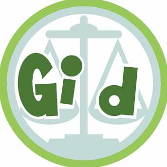 性同一性障害特例法を守る会