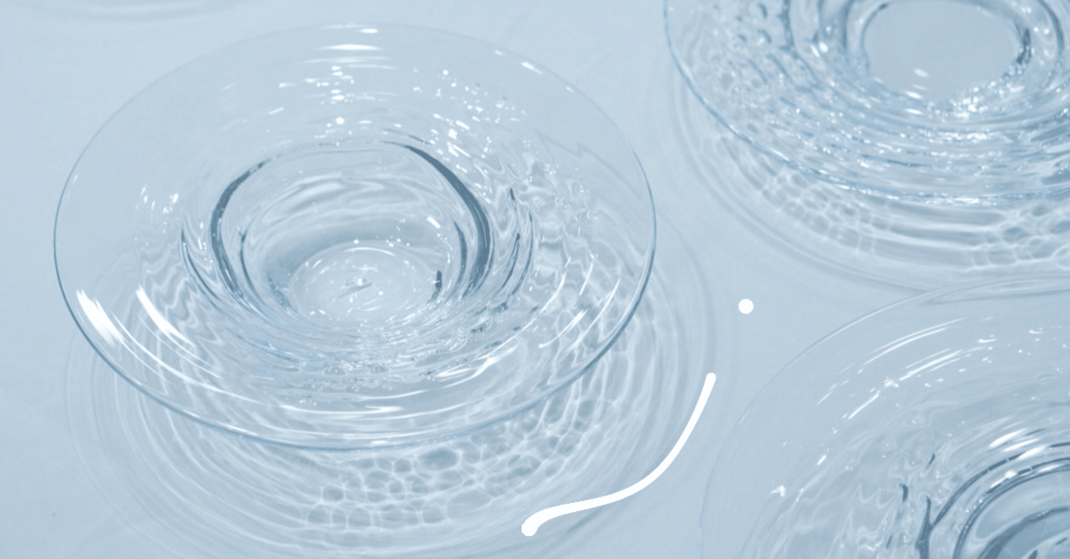 5a664da3ba0d15f30c04c8dc7ecd69