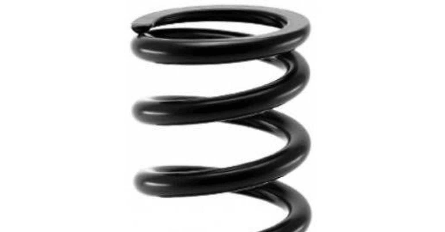 TTR125を仕立てるvol11(〜リアサス編〜)｜G10