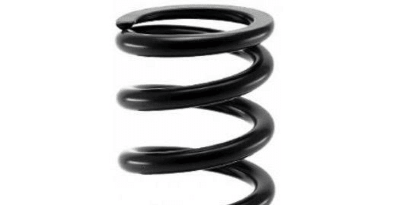 TTR125 サスペンション 中古バイクパーツ販売専門店アイラブモーターTT-R125/TTR125 リア