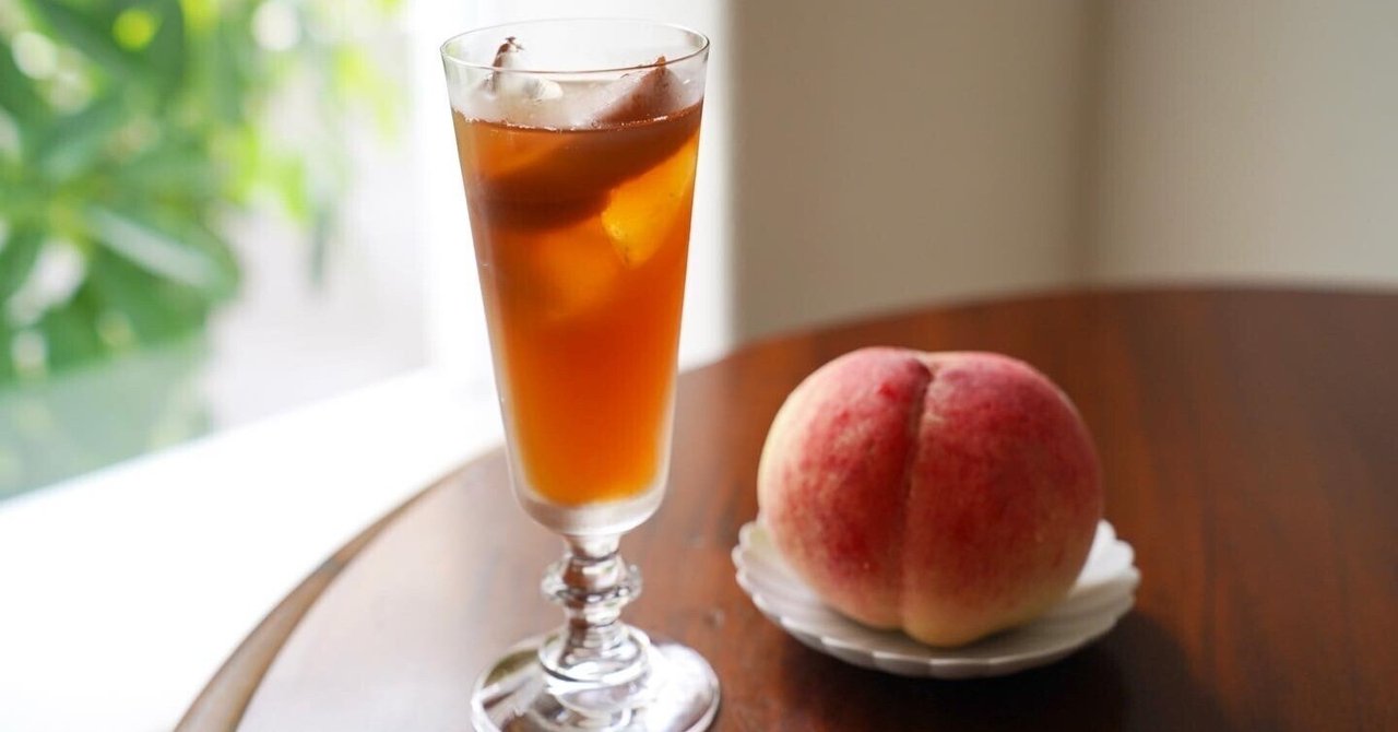 ディープディッシュピーチラズベリーパイのレシピ