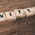 Twitterのフォロワーが減る覚悟でフォローを減らした理由 ミニマリストまさき Note