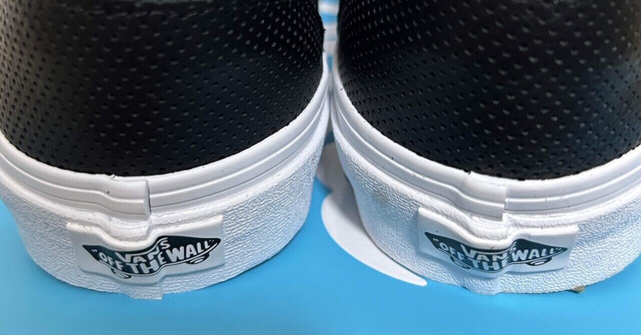 Vans classic slip 2025 on limited edition