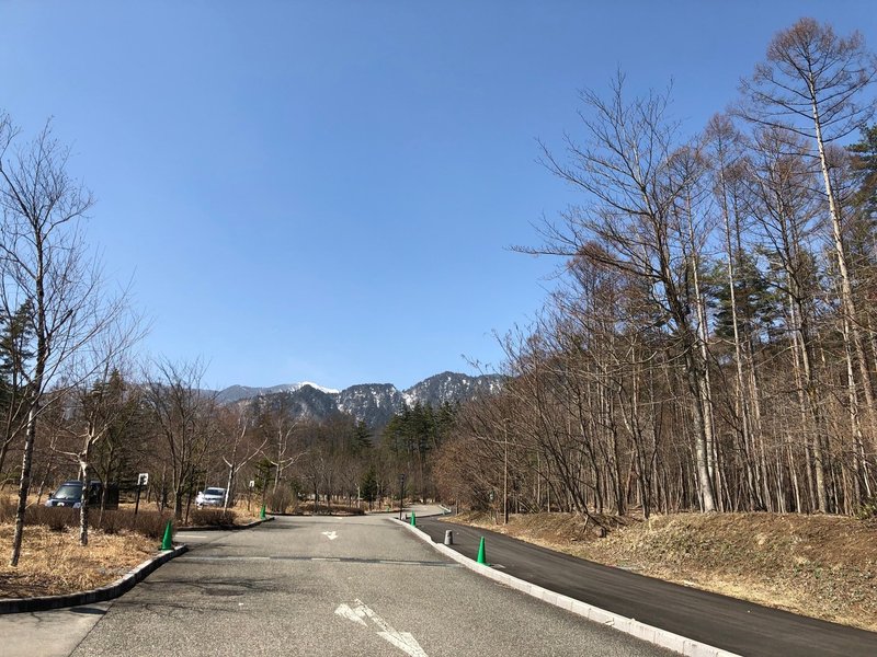 猿に会える公園 国営アルプスあづみの公園 大町 松川地区 に行ってきた Koushi Kagawa Note 猿に会える公園 国営アルプスあづみの公園 大町 松川地区 に行ってきた Koushi Kagawa Note