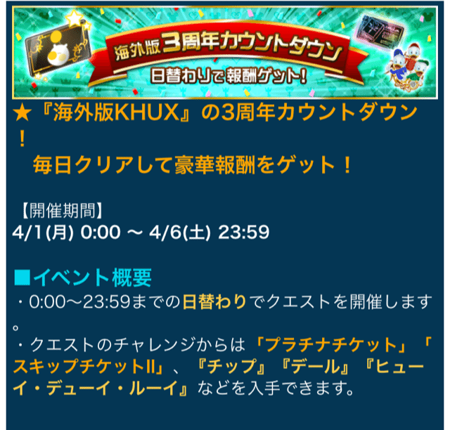 Amazon.co.jp: Specter medal zero Z medal – ND/Holo] hirai