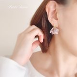 Sara♡　バツ２だから幸せです【3度目の結婚ができた理由】