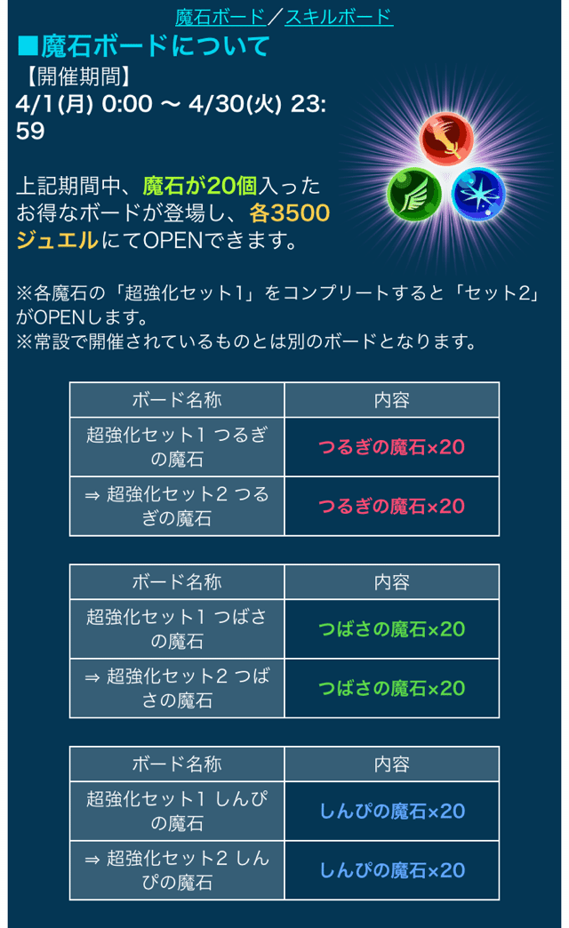 130種類のマーク中から選べるおしゃれなマイティメダル