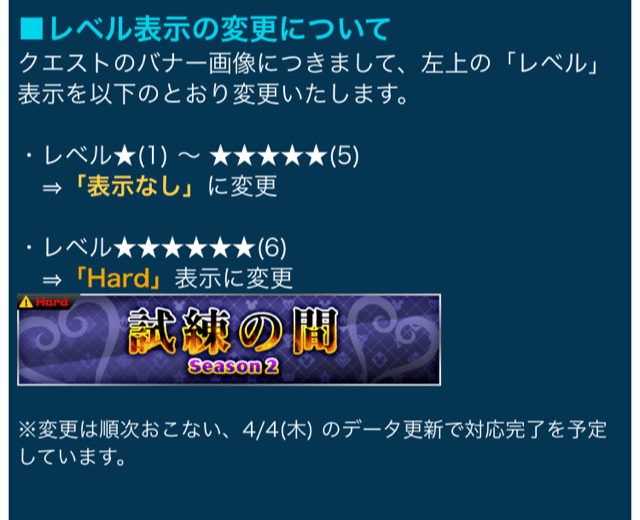 Amazon.co.jp: Specter medal zero Z medal – ND/Holo] hirai