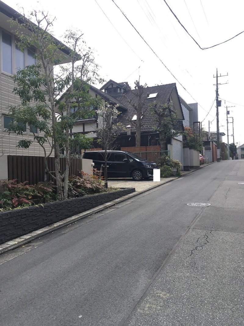 101年目の田園調布 都市構想の未来 いなつち 稲田智 Note 101年目の田園調布 都市構想の未来 いなつち 稲田智 Note