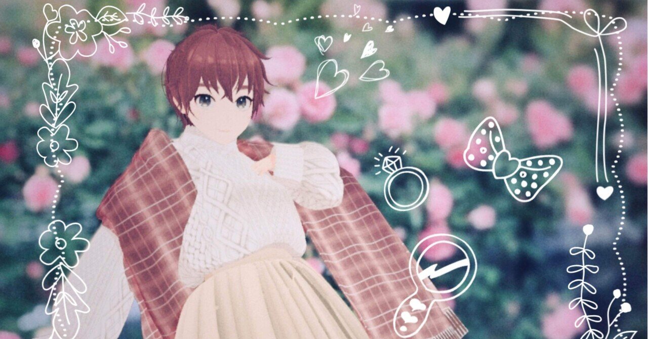 n.♡様専用ページです♪天然石マクラメ編みアンクレット7点です n.♡様専用ページです♪天然石マクラメ編みアンクレット7点です