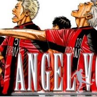 ゴタ消し 示談交渉人白井虎次郎 Keipon Note