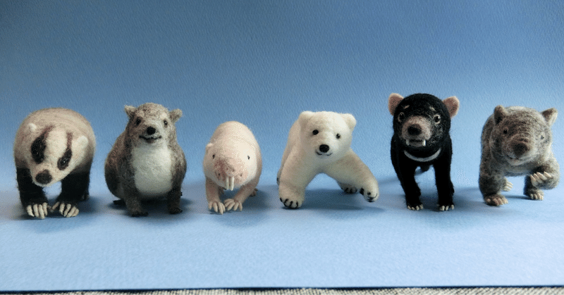 りすすのす｜りすす｜note