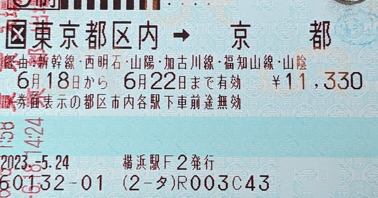 MSSP きっくん直筆 2019年年越し生の際の書き初め 一点物 セーラー万年筆 長刀研ぎ エボナイト万年筆 憧憬｜SYOKEI 中細/中字