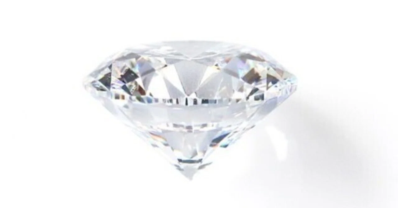 オーバルラボグロウンダイヤモンド2.00ct E-VS1 アクセサリー