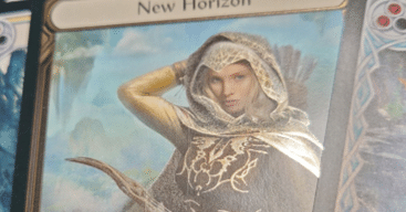 flesh and blood : LexiとOutsiders｜cb