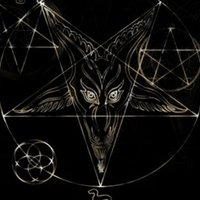 ニンジャスレイヤーtrpg ファンメイドヤマト ニンジャクラン 近接ヤリニンジャソウル うーぱーのなんか適当な書き物 Note