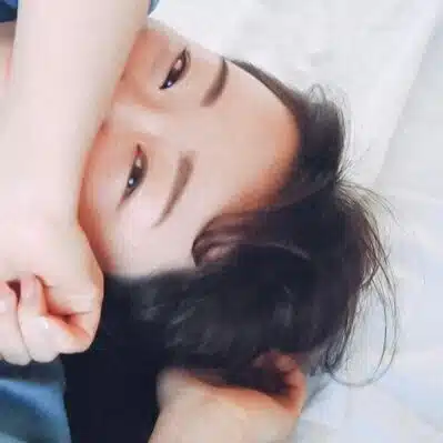 Risa Tashiro