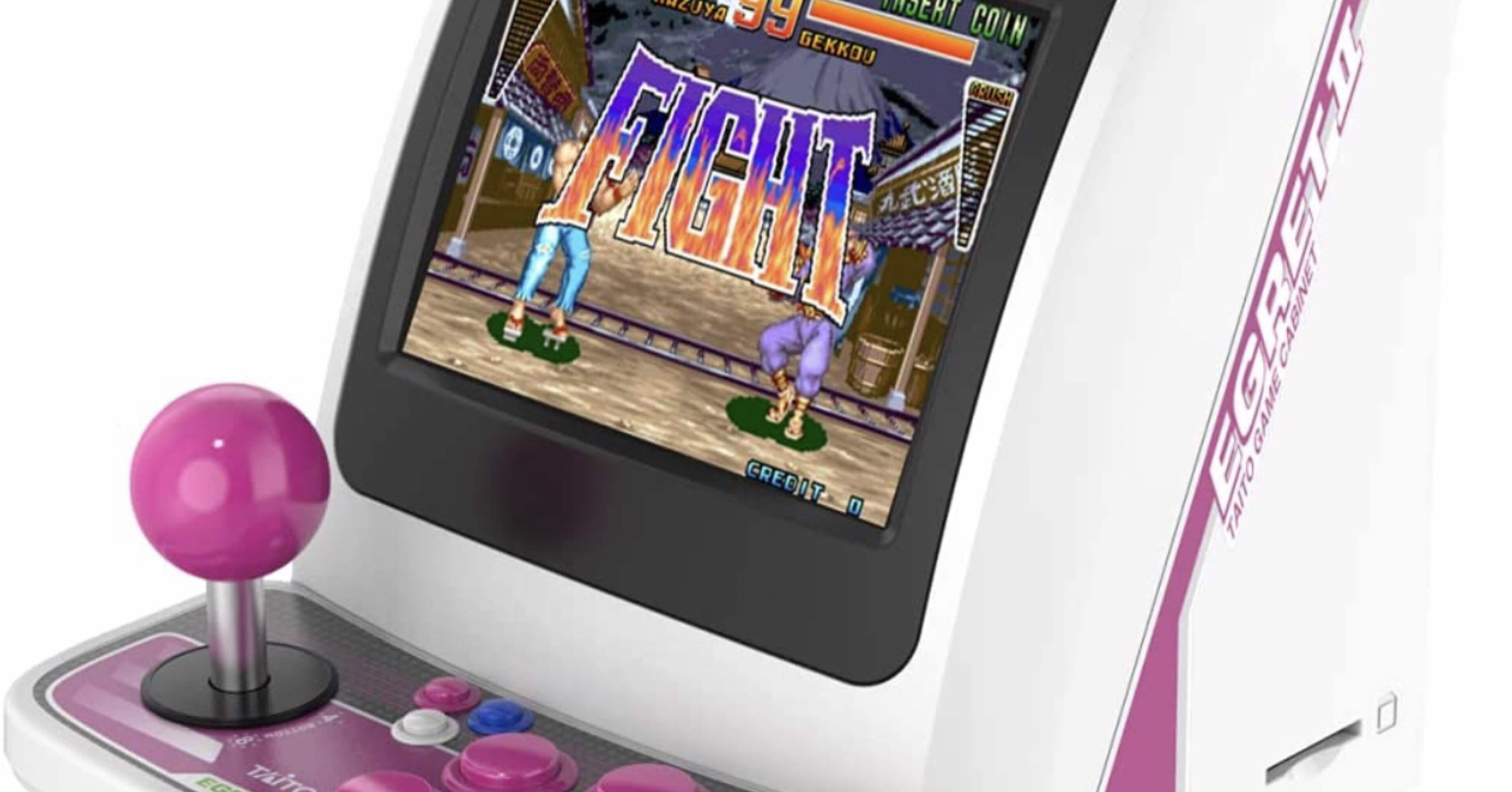 イーグレットツーミニが48%off｜GameCenter WASABI