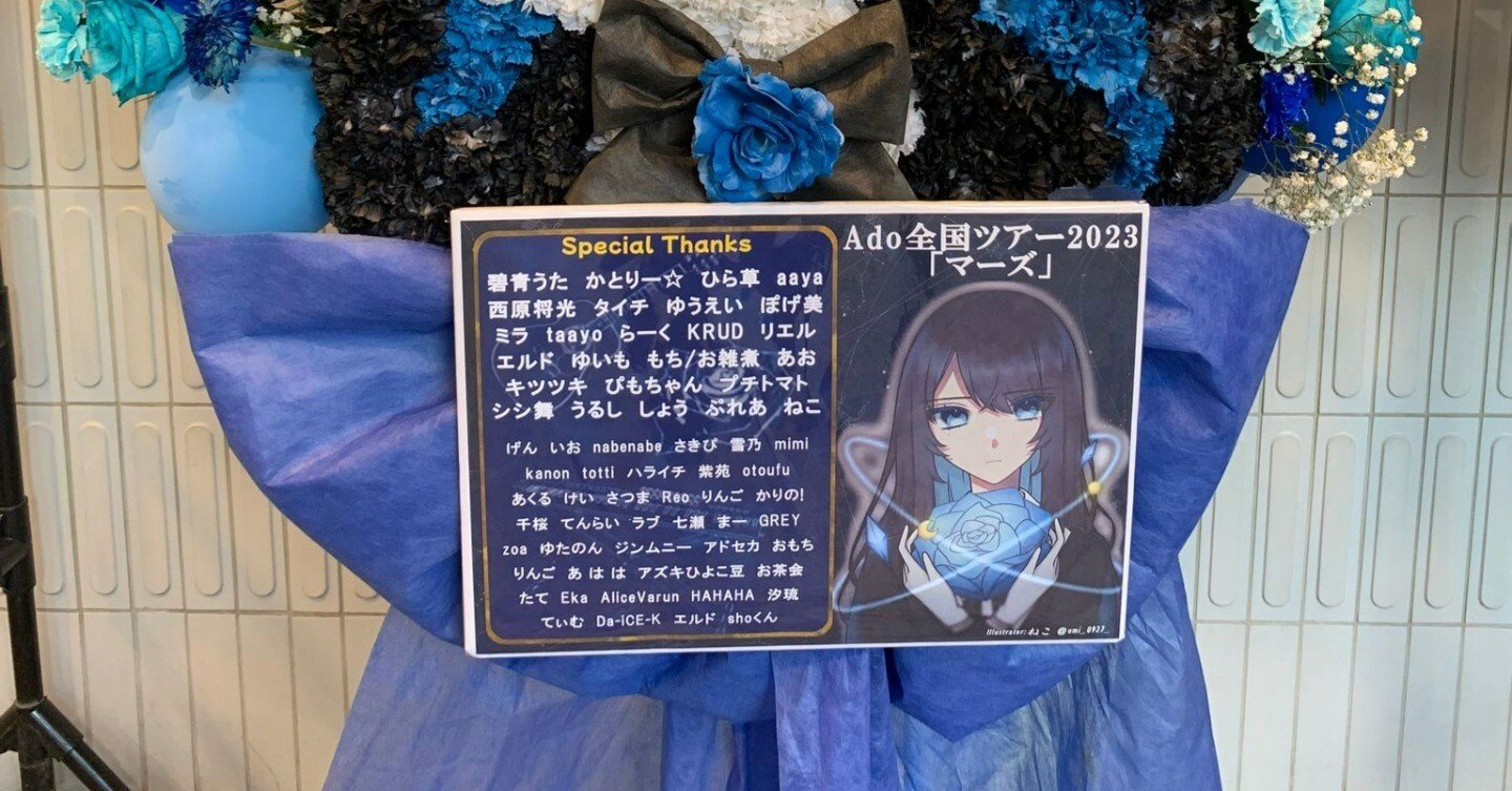 73237635ae930ef7eda0e3d77207c8