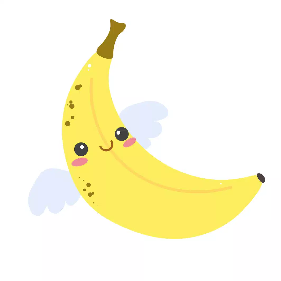 ばなな｜旅と暮らし（旧：Banana310)