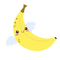 Banana310