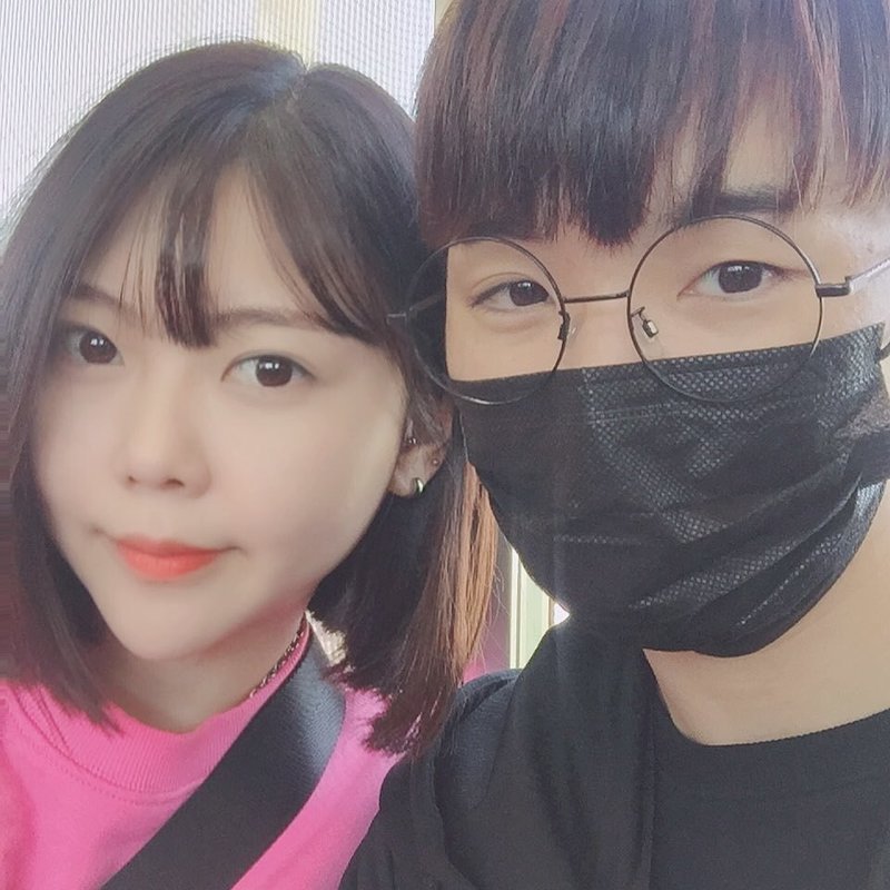 韓国人の彼女が韓国に帰国しました ヨチンロスフジモン 公式 日韓なんでも同好会 Note 韓国人の彼女が韓国に帰国しました ヨチンロスフジモン 公式 日韓なんでも同好会 Note