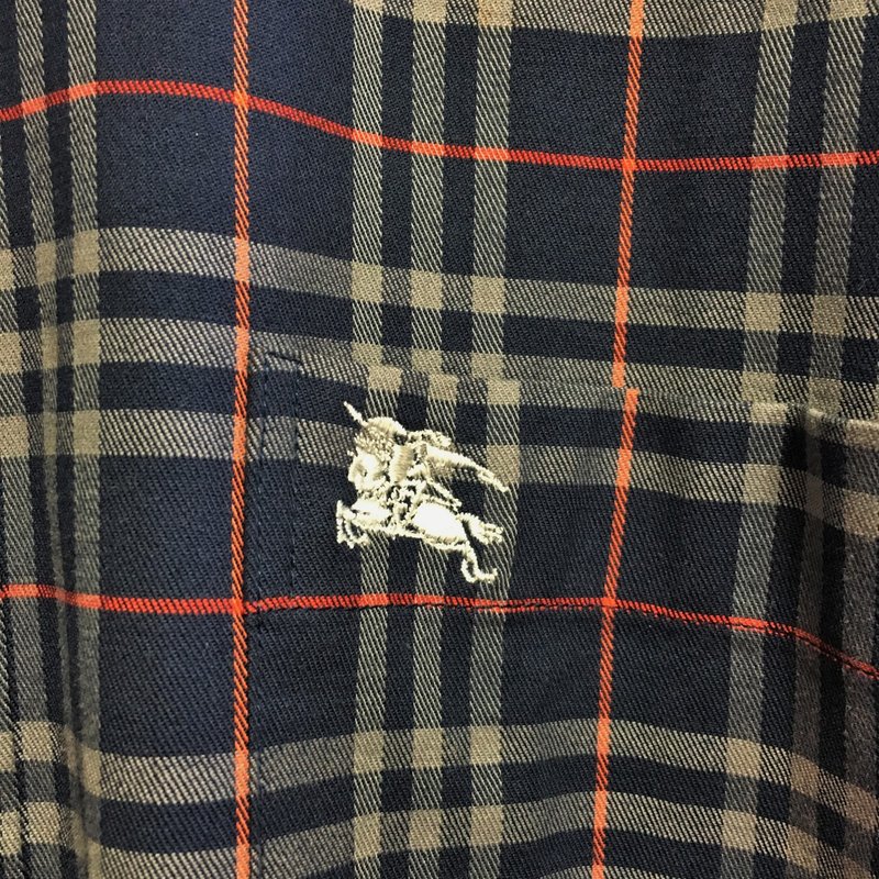 君は君なりのburberrysを持っているか タケイ ユウスケ Note 君は君なりのburberrysを持っているか タケイ ユウスケ Note