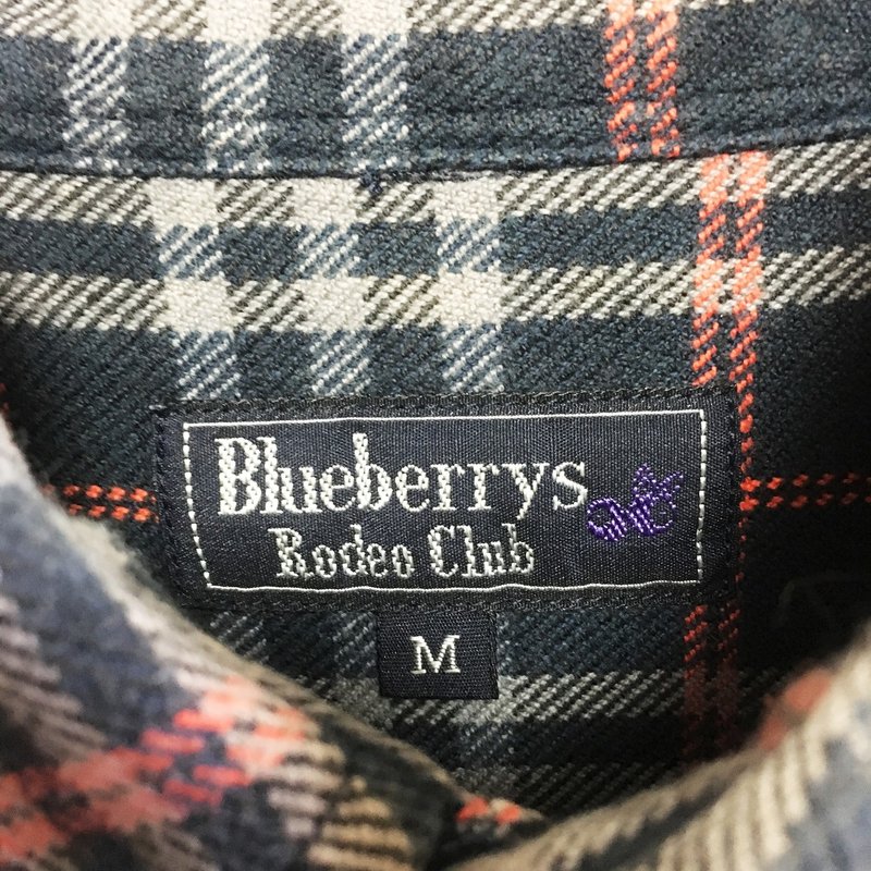 君は君なりのburberrysを持っているか タケイ ユウスケ Note 君は君なりのburberrysを持っているか タケイ ユウスケ Note