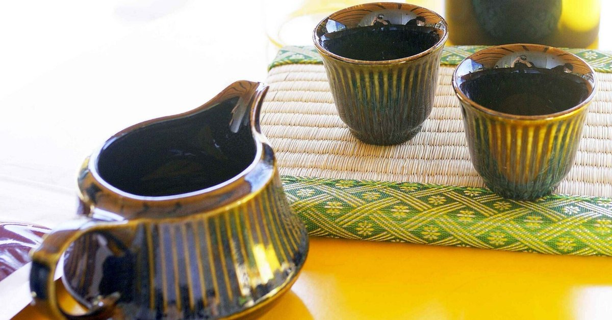 びっくりドンキー 皿＆お茶碗＆中ジョッキ