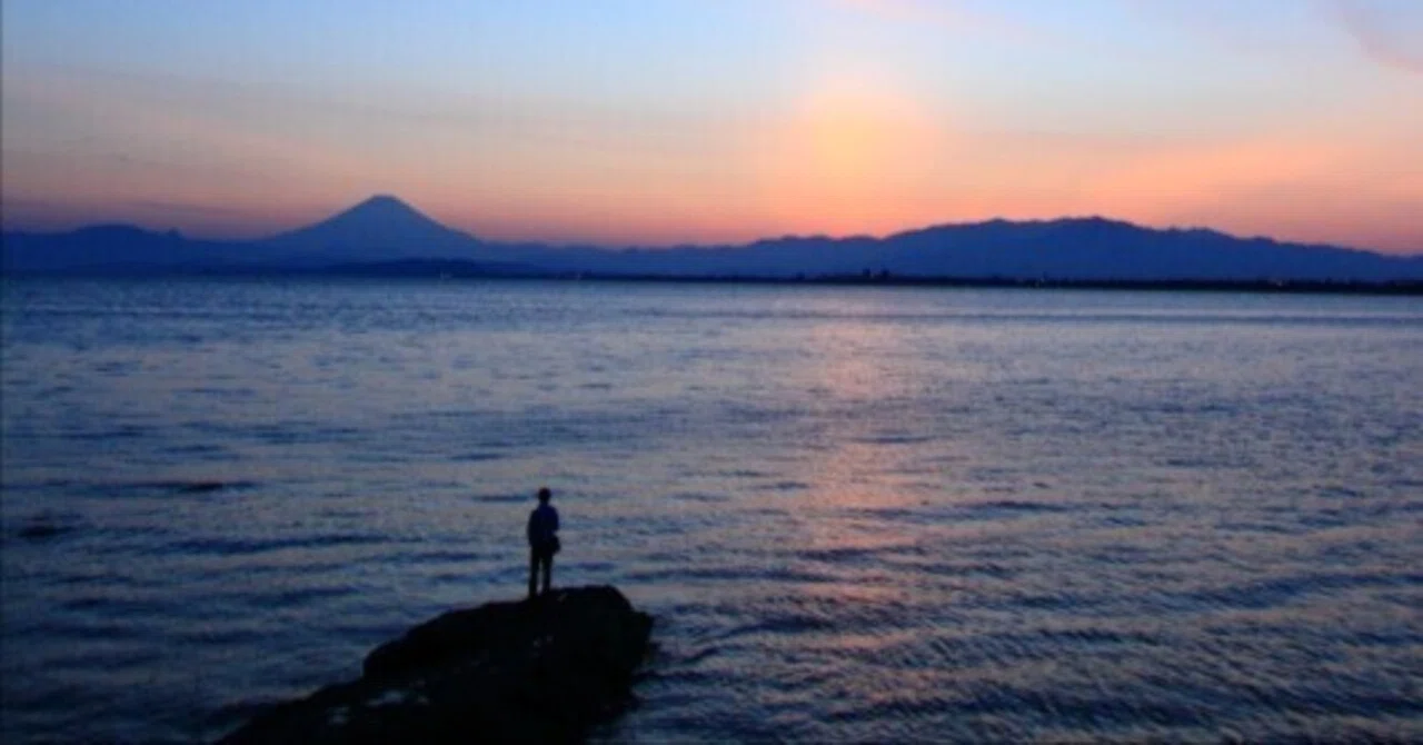 写真集8｜windcall