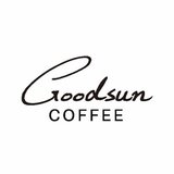[文遊喫茶] Goodsun COFFEE
