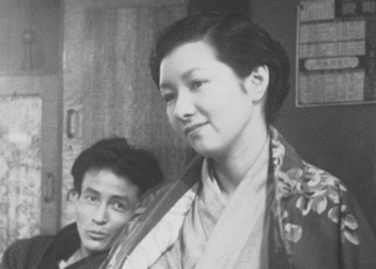 ジャパネスク 天本英世 Hiroshi Matsuura Note ジャパネスク 天本英世 Hiroshi Matsuura Note