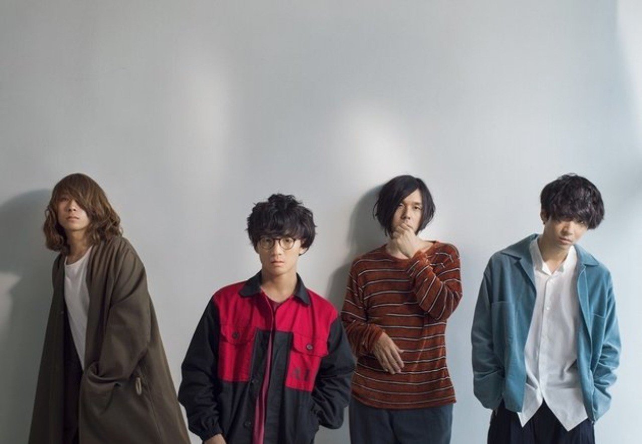 邦楽 Wowaka - World 0123456789 51JgHtPAc4L._UF350,350_QL50_.jpg
