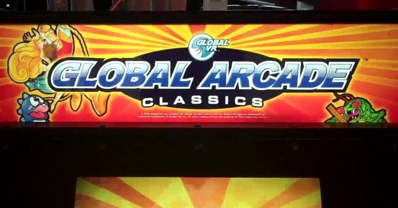 pinballfx-goatsimulator-