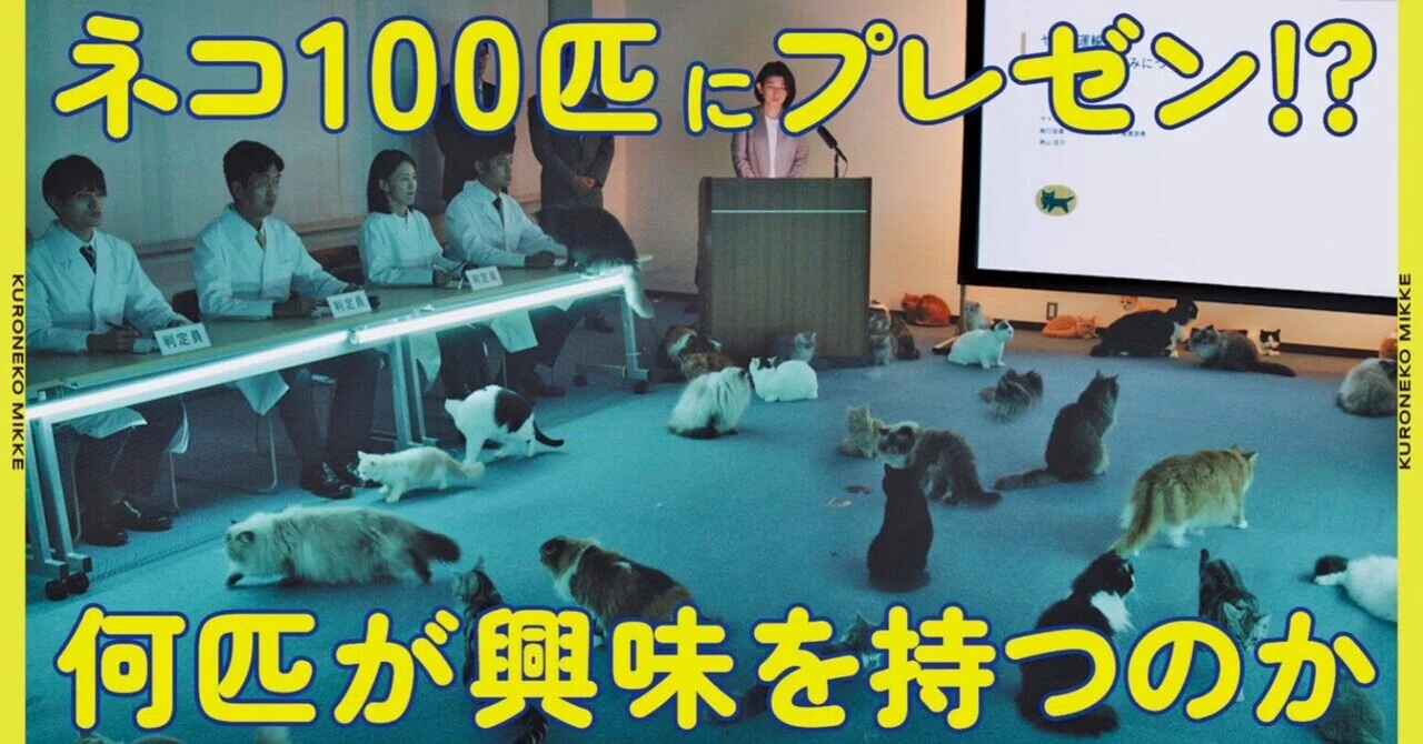 左京亜也 : クロネコ彼氏シリーズ クロネコ彼氏 - | No.48 ヤマト運輸