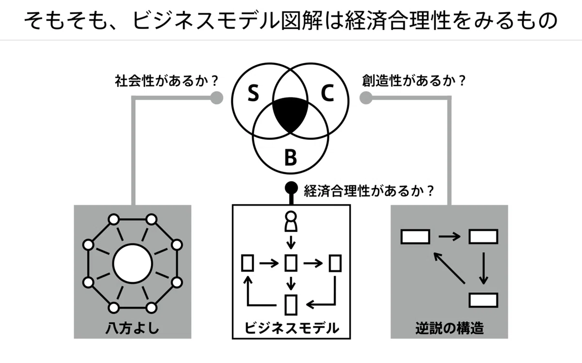 画像17