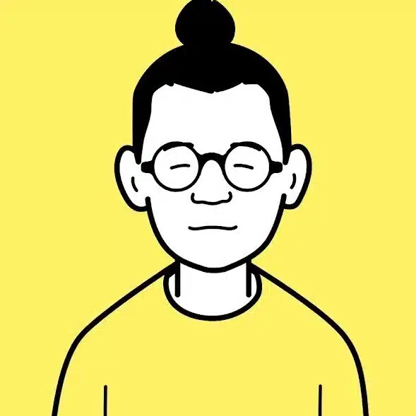 シンプリィライフ