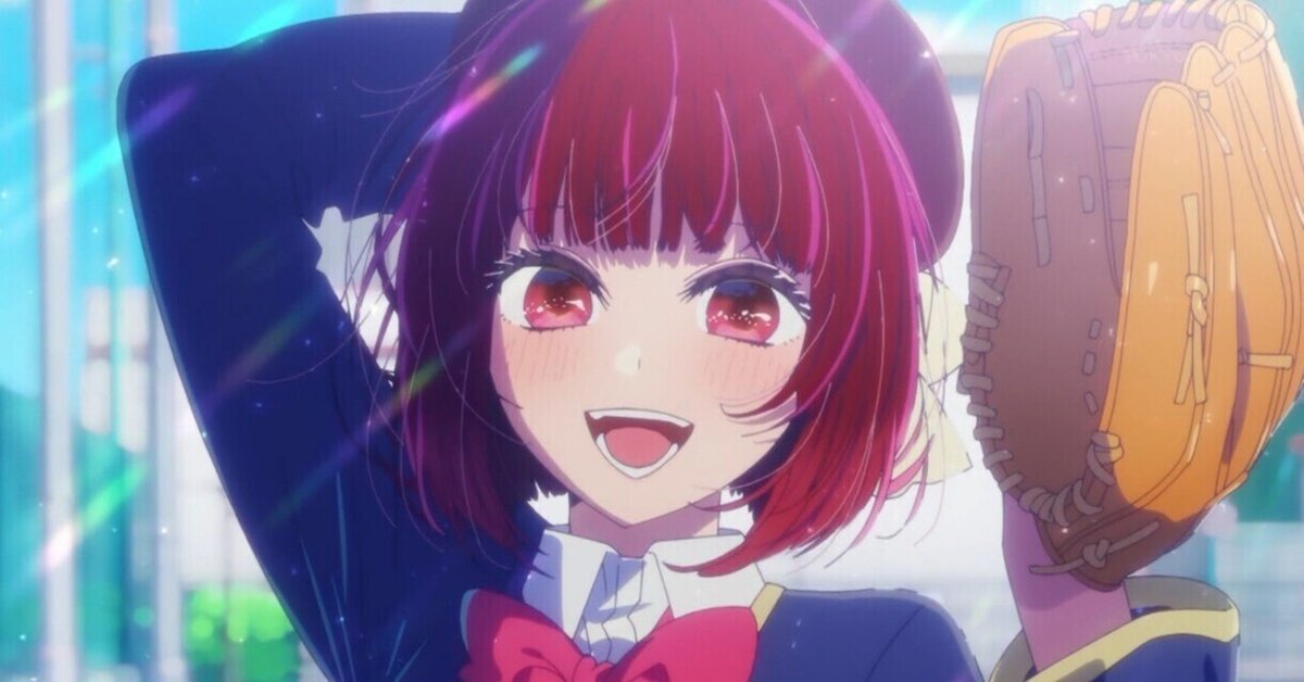 小町さえり様作品、紫パンダ 小町さえり様作品、紫パンダ 【公式通販】