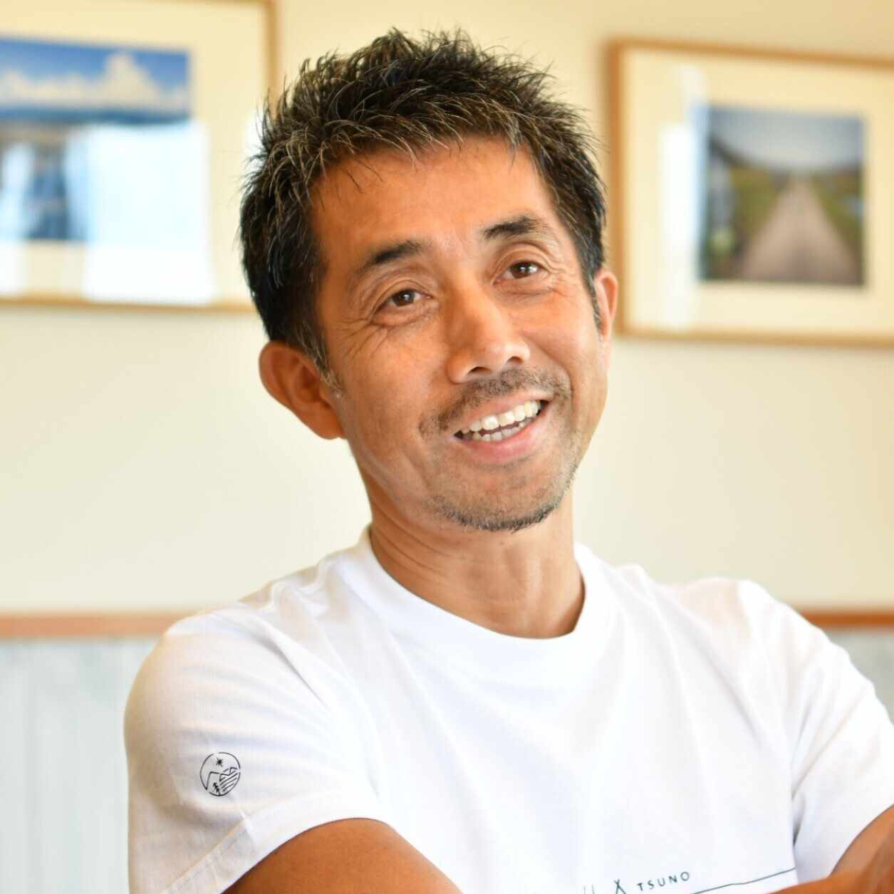 中川敬文｜まちづくり・地方創生・教育｜note