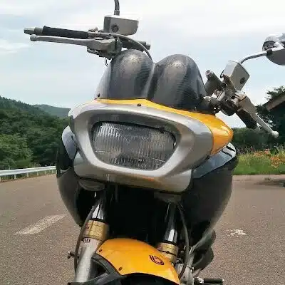 そろんつ