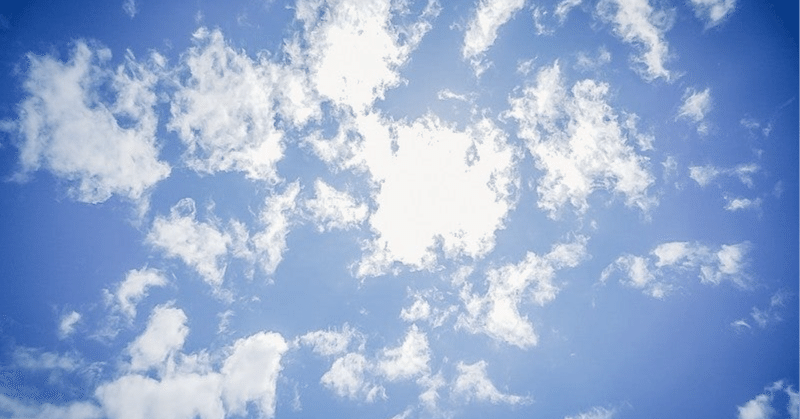 箱庭を覗いた、あるいは覗かさせられた先で見えた景色――VSSW夢追翔1st