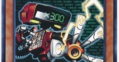 07f1cc14c2144c289604481542f676