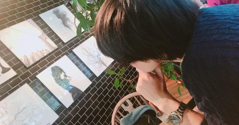 みんな大嫌いなタバコの話 Note