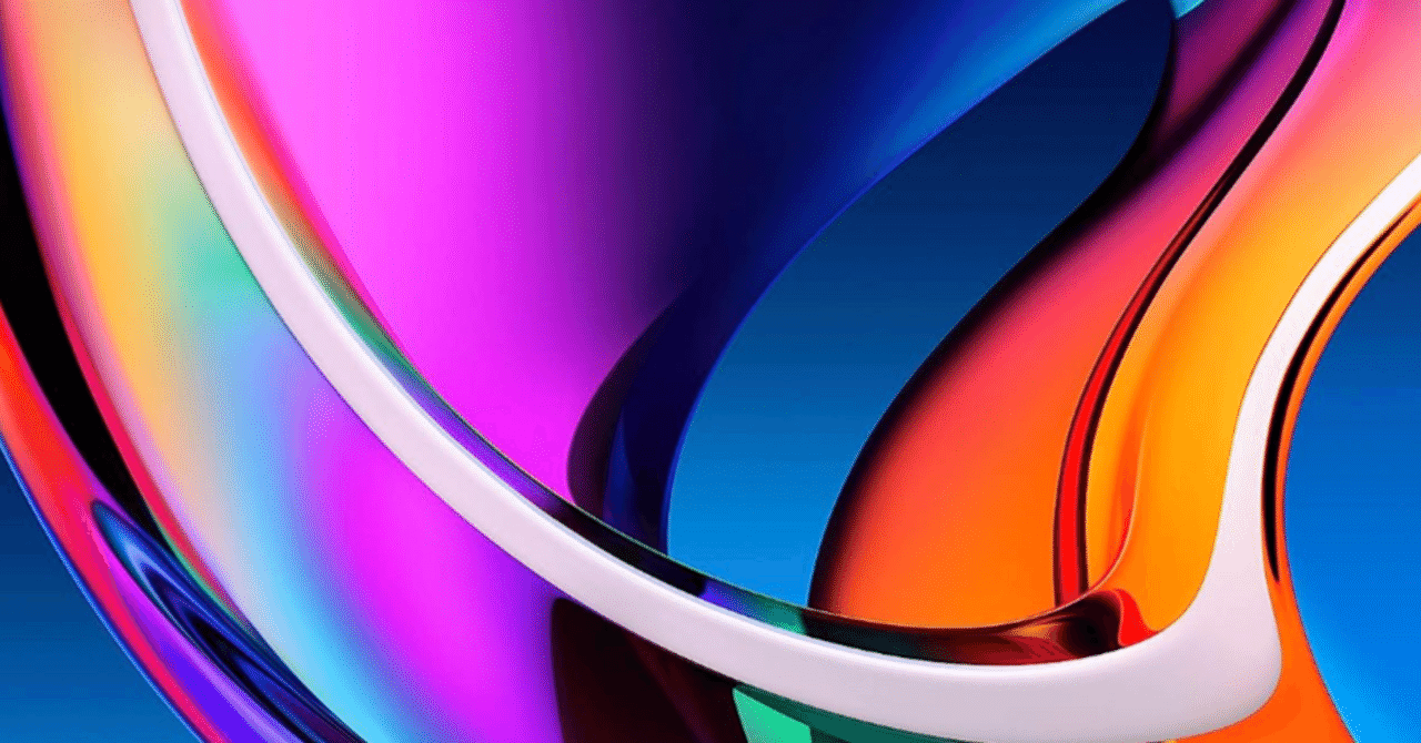 Retina レティナの魔法 Apple製品の革新的で魅力的なディスプレイ紹介｜Athena AI