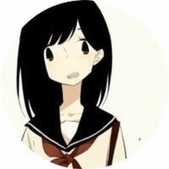 リプで送ってくれた写真を300字くらいで好き勝手に批評する その1 はいあ Note