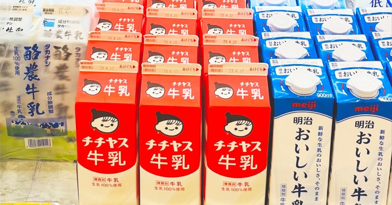 9d863b585fb43bd82a13db3bd2f6e6