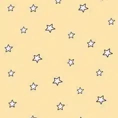とっこ