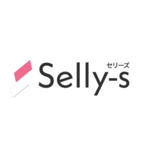 セリーズ公式note｜株式会社ビズリンクス