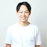 高橋 光 | 著書『データ分析力を高める ビジネスパーソンのためのSQL入門』